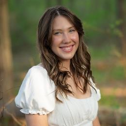 Amelia DiMercurio