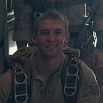 Logan Goodson