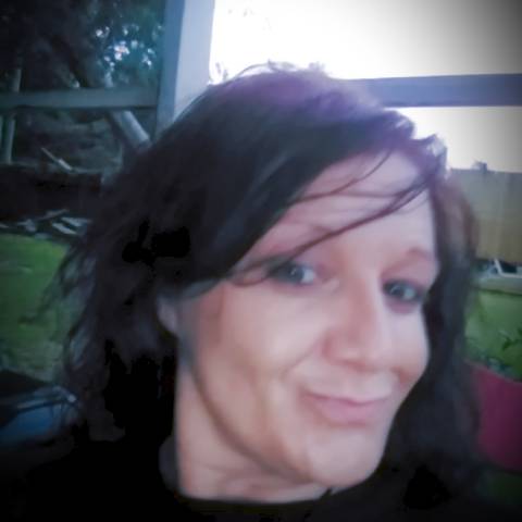 Rosalyn Davis