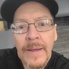 Joseph Normandin