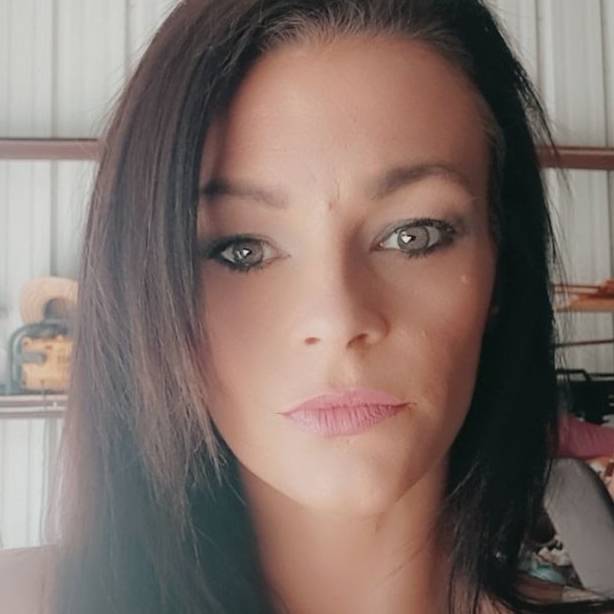 Tasha Tipton