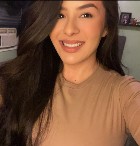 Lisa Gomez