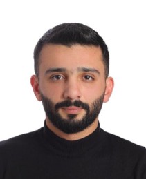 Yazan Adli