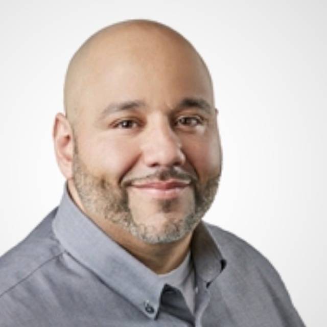 Jose Santana