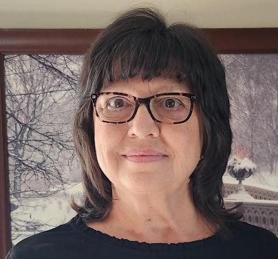 Teresa L. Patty
