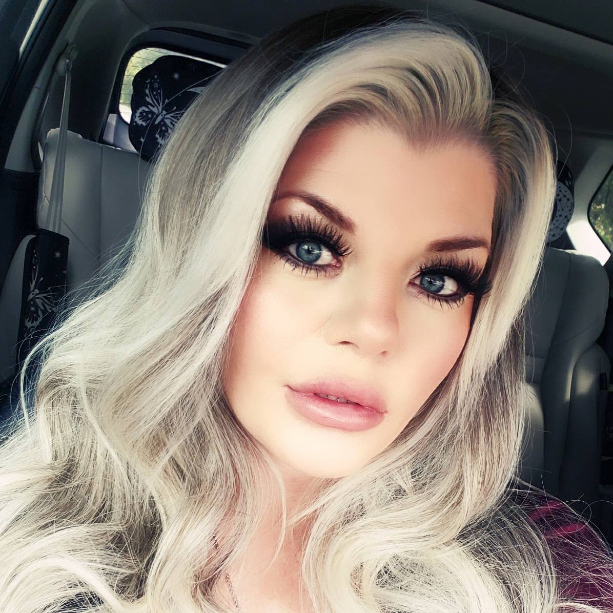 Brandy Bradley