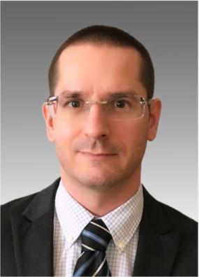 Maxime Vandereyken