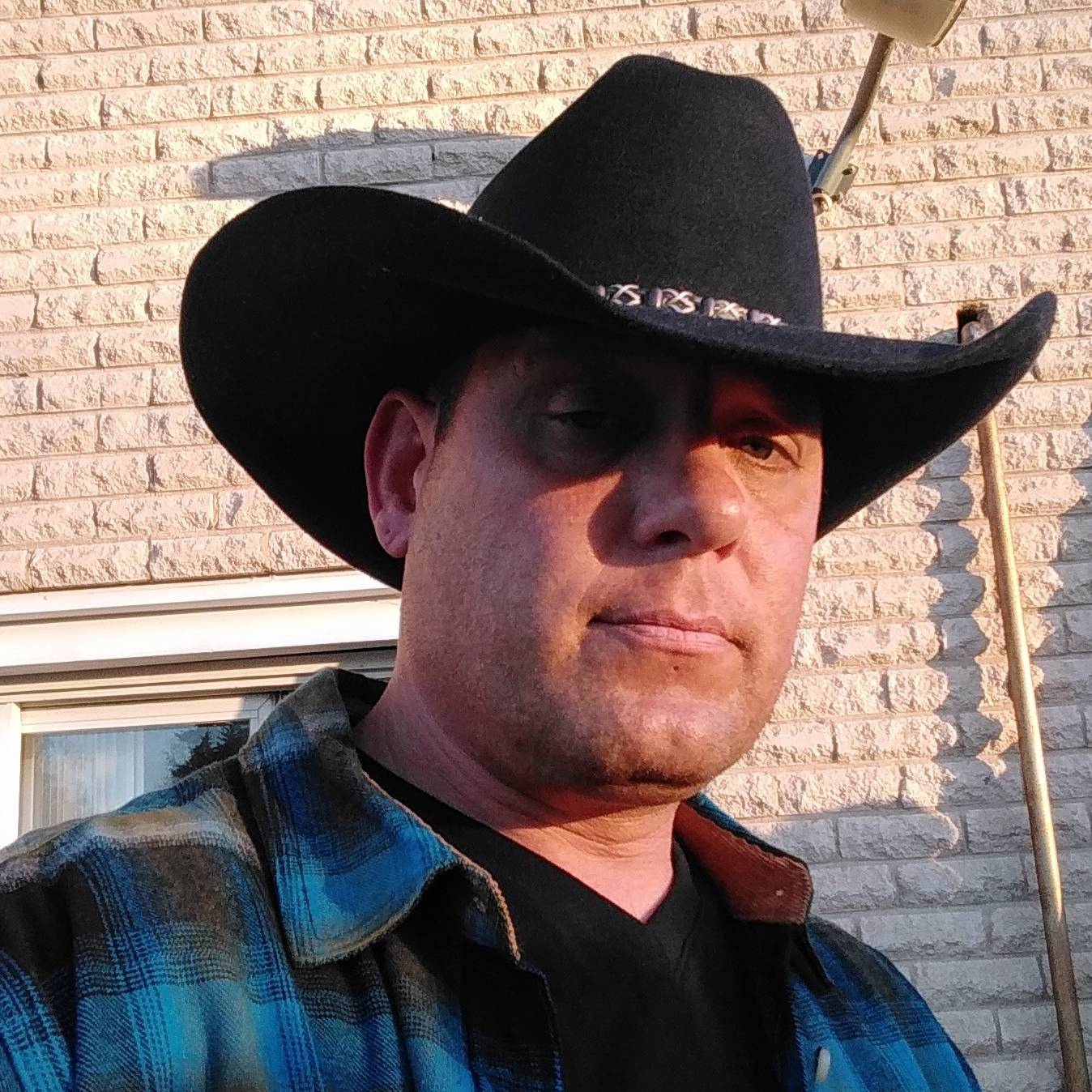 Jerry Frazier