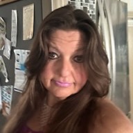 Donna Politano