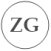 Zachary Gardner