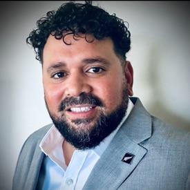Mario Vaiese