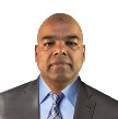 ROBIEN MARIA NADHAR