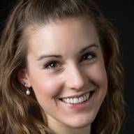 Taylor Carlson