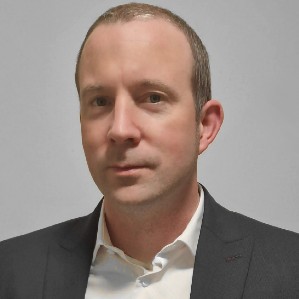 Brett Fellows