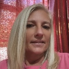 Charline Jenkins