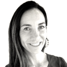 Amie Tesler