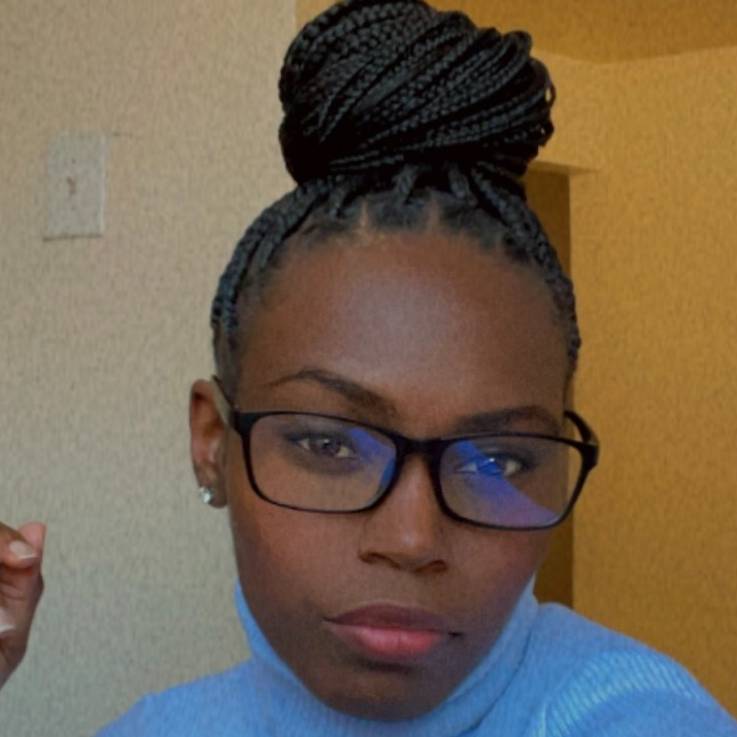 Natakii Coggins