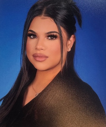Carmen Arreola