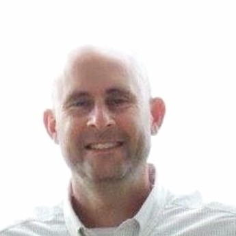 Matthew Lundt
