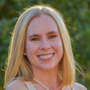 Kelly Hafner