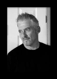 Chris McNicholas