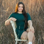 Katelin Arment