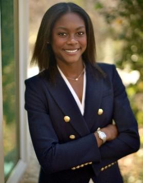 Rachel Nelson