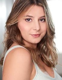 Isabella Wouters