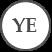 YELITSA ESPAILLAT-LOPEZ