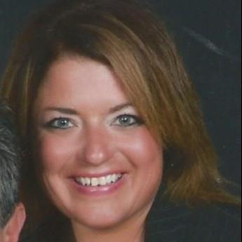 Sherri Harris