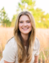 Kirsten Killion