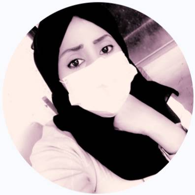 Amal Al-Qobrosi