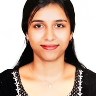 RIYA MARIA THOMAS