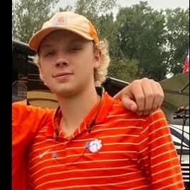 Eli Sellars