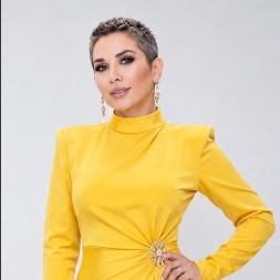 Jacqueline Jardines
