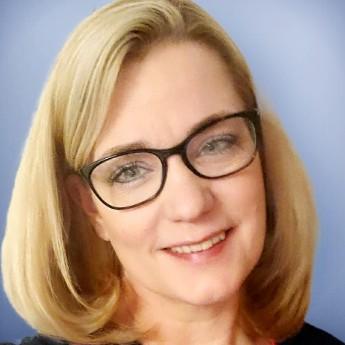 KRISTA SHIVELY