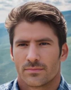 Michael Greenhouse