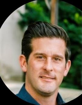 Bryan Galczynski
