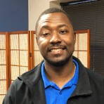 BYRON DALE