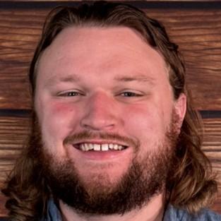 Caleb Bloom