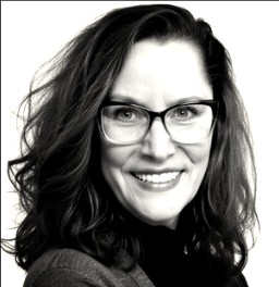 Kate Timmons