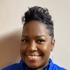 Cynthia Bell