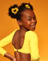 Sanova Nepoleon