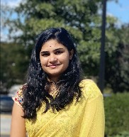 DR PILLAI HONEY NAGARAJAN
