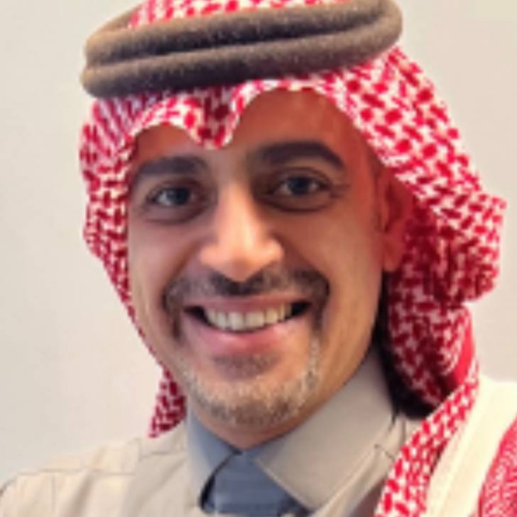 Mustafa Mukhtar