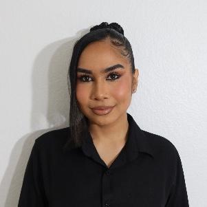 Chanokkanang McLendon