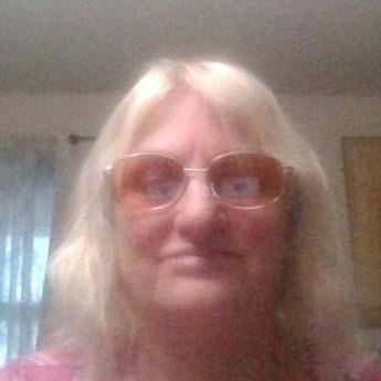 Kimberly Dace
