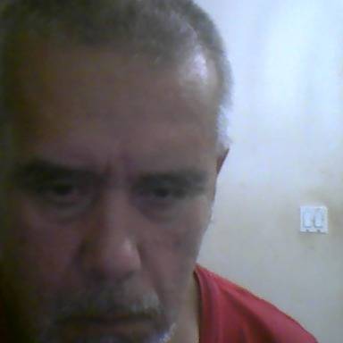James S Mahaffey Jr