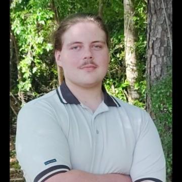 Tyee Lynch