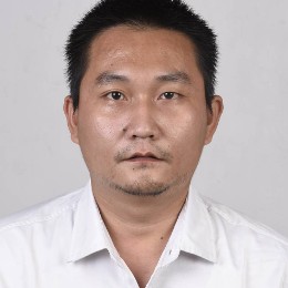 Sut Aung Seng